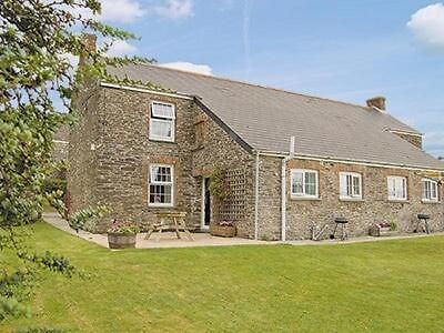 Saint Issey Meadow Cottage - 26912 מראה חיצוני תמונה