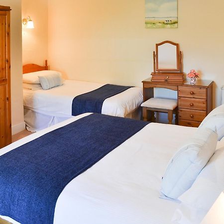 Saint Issey Meadow Cottage - 26912 מראה חיצוני תמונה